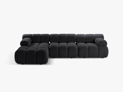 Bellis Modulsofa | Ecksofa
