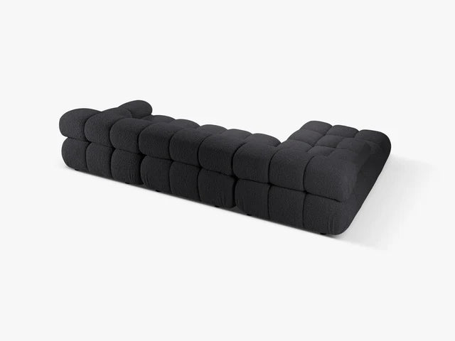 Bellis Modulsofa | Ecksofa