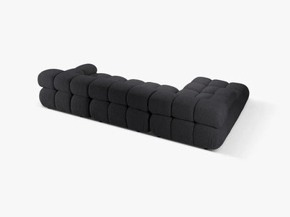 Bellis Modulsofa | Ecksofa
