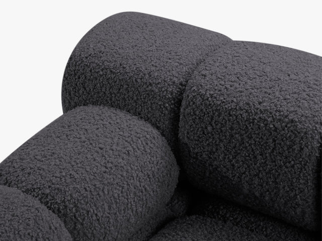 Bellis Modulsofa | Ecksofa