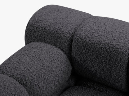 Bellis Modulsofa | Ecksofa