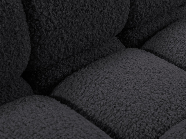 Bellis Modulsofa | Ecksofa