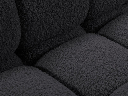 Bellis Modulsofa | Ecksofa