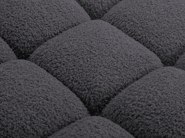 Bellis Modulsofa | Ecksofa