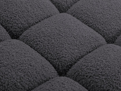 Bellis Modulsofa | Ecksofa