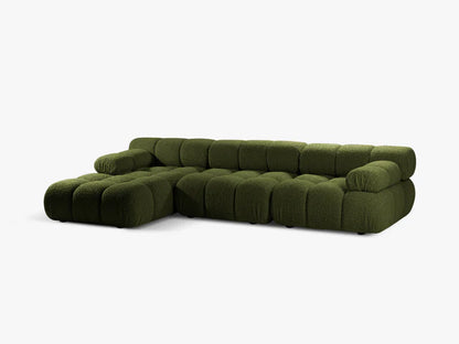 Bellis Modulsofa | Ecksofa