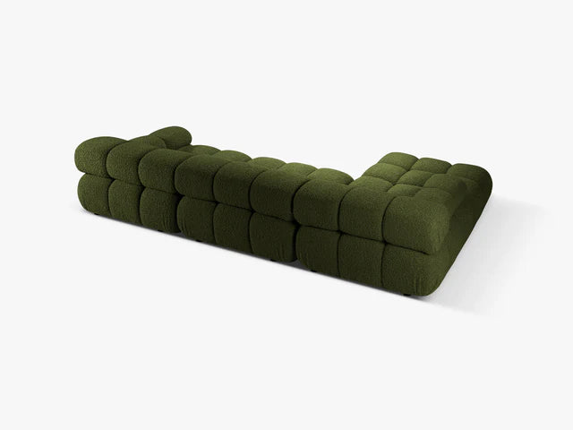 Bellis Modulsofa | Ecksofa