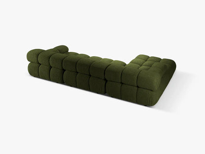 Bellis Modulsofa | Ecksofa