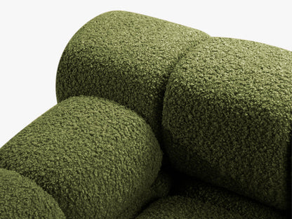 Bellis Modulsofa | Ecksofa