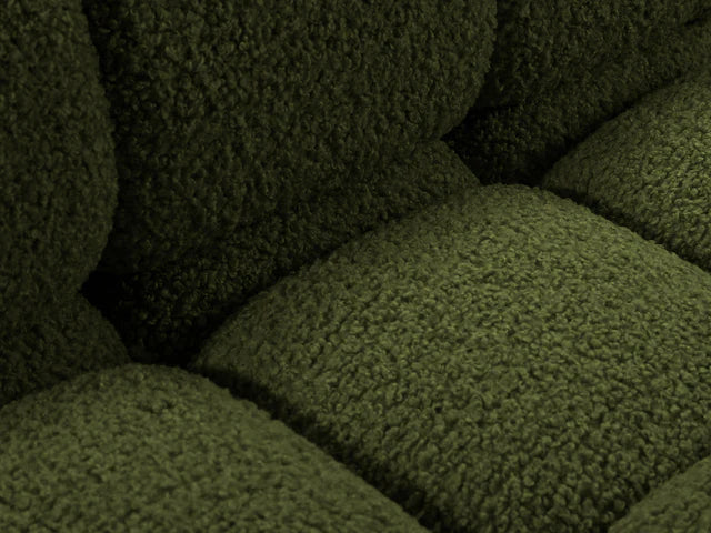 Bellis Modulsofa | Ecksofa
