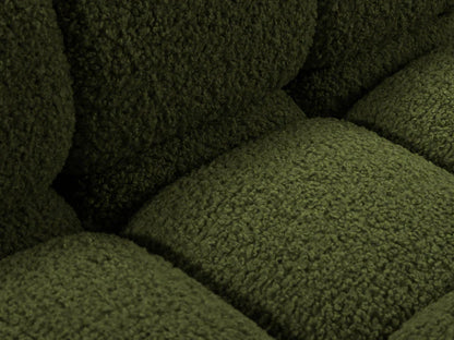 Bellis Modulsofa | Ecksofa