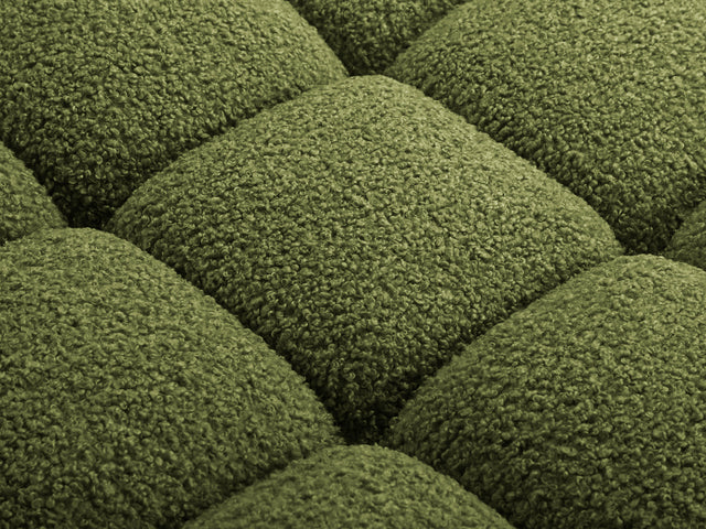 Bellis Modulsofa | Ecksofa