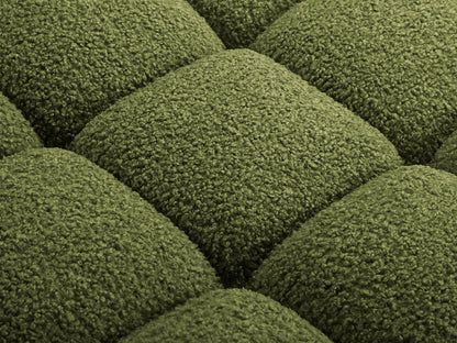 Bellis Modulsofa | Ecksofa