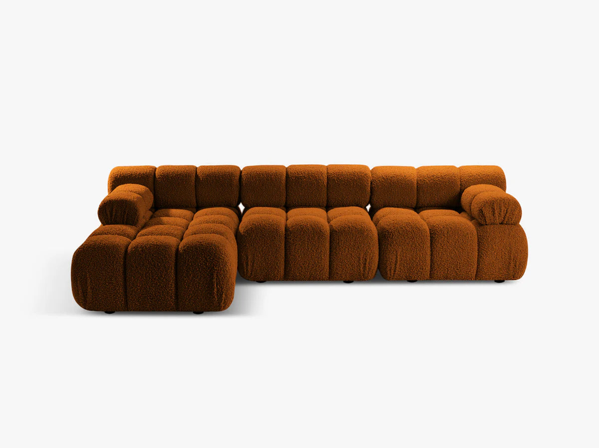 Bellis Modulsofa | Ecksofa