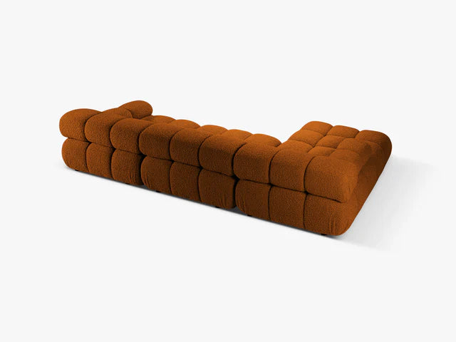 Bellis Modulsofa | Ecksofa
