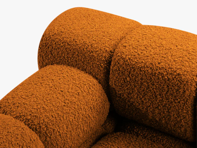 Bellis Modulsofa | Ecksofa