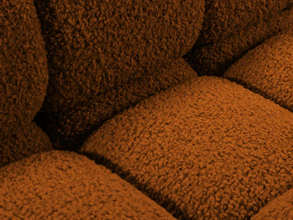 Bellis Modulsofa | Ecksofa