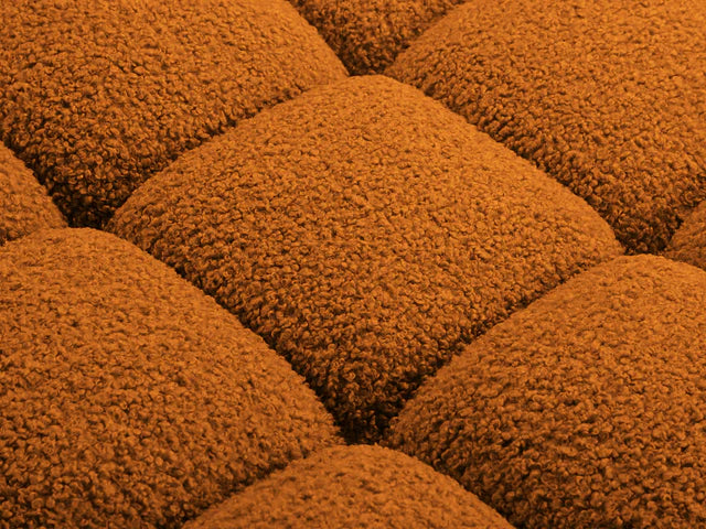 Bellis Modulsofa | Ecksofa