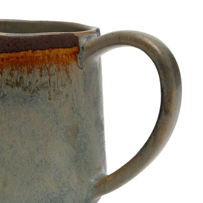 Côa Tasse |  6er-Set