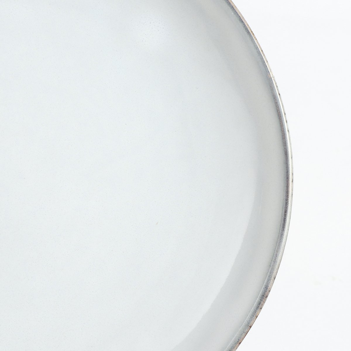 Tabo Geschirrset | 16-Teilig