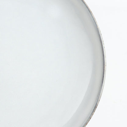 Tabo Geschirrset | 16-Teilig