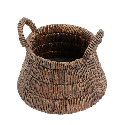 Chisomo Korb