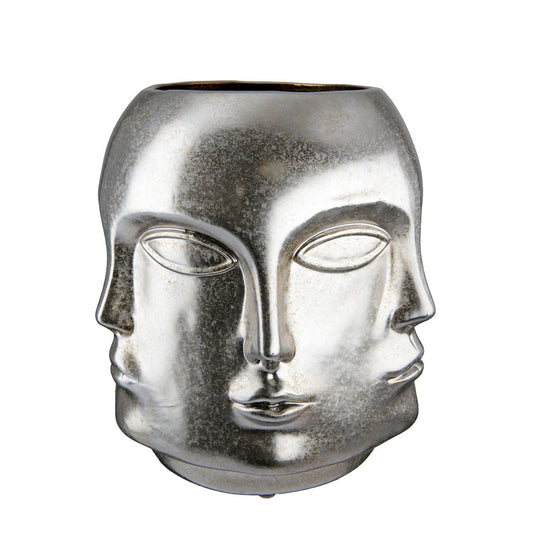 Crado Keramikvase