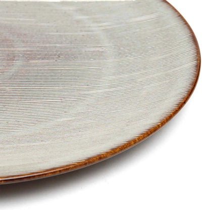 Peniche Speiseteller | 4er-Set