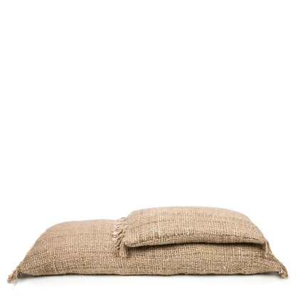 Oh My Gee Kissenbezug - Beige