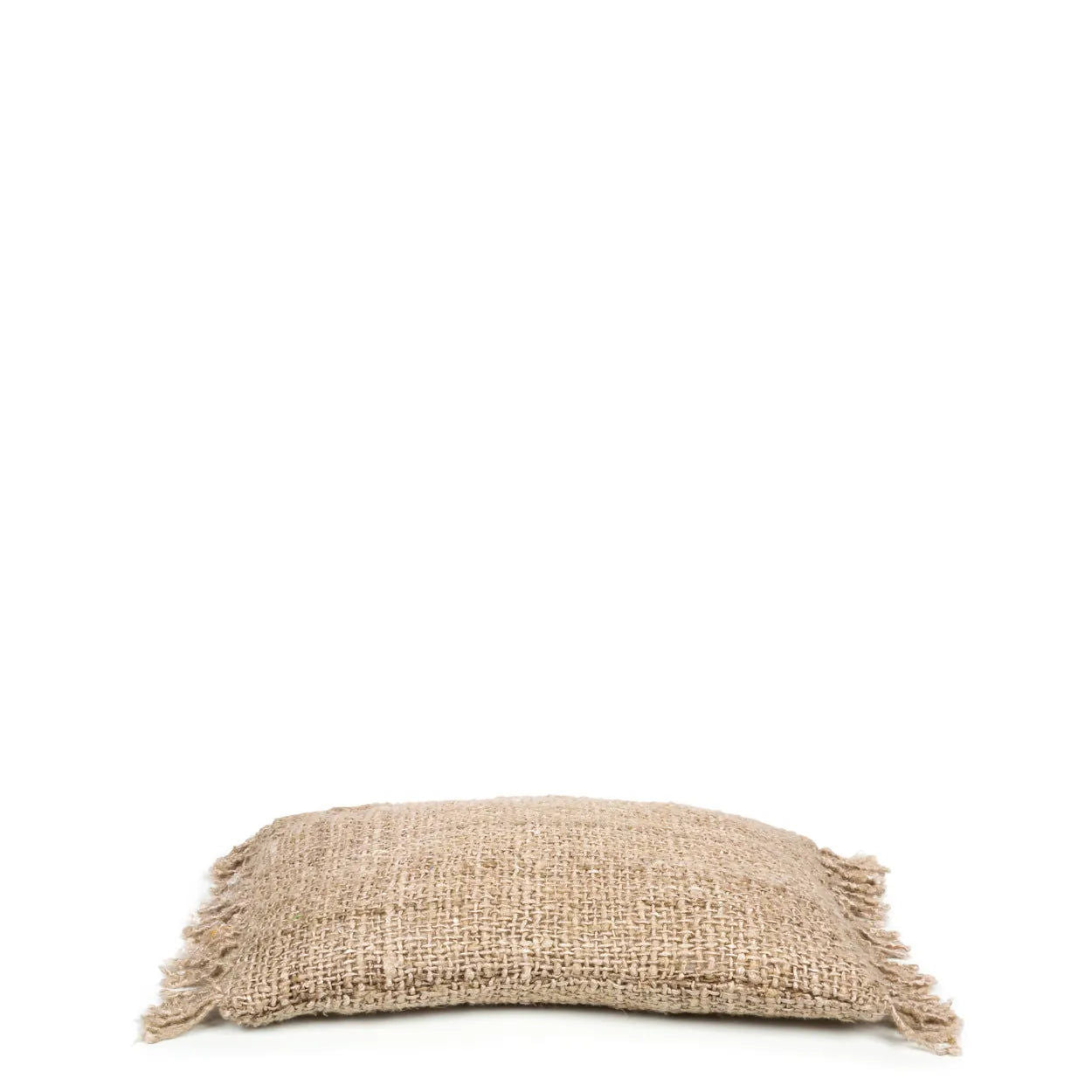 Oh My Gee Kissenbezug - Beige