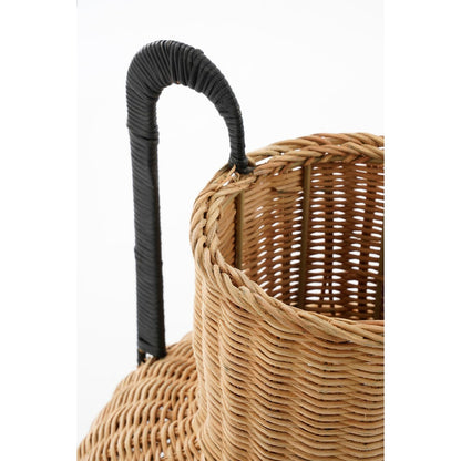 Loulou Vase