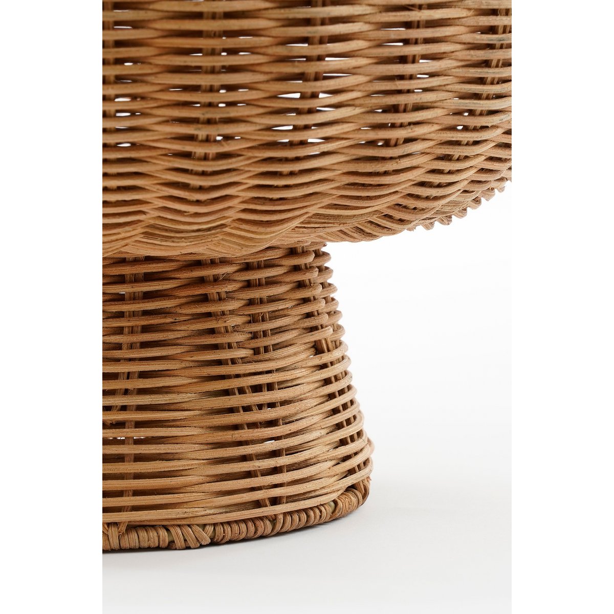Loulou Vase