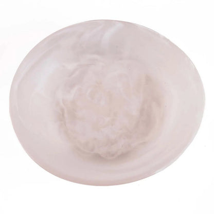 Organic Bowl – M