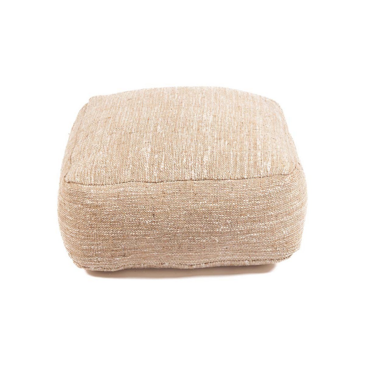 Comfy Pouffe