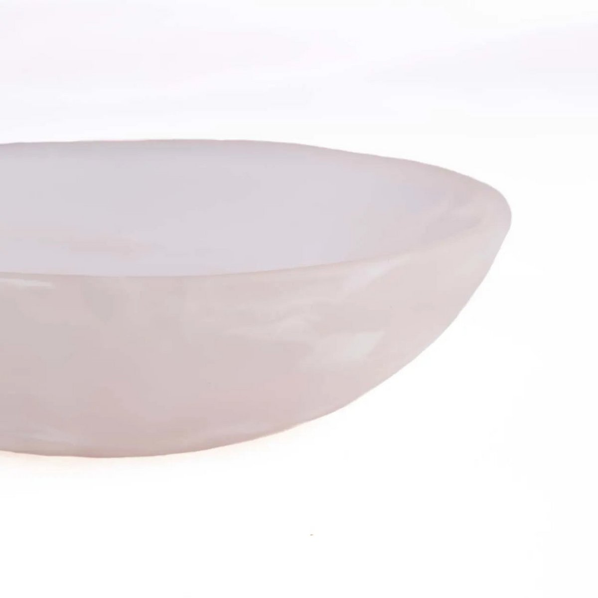 Organic Bowl – M