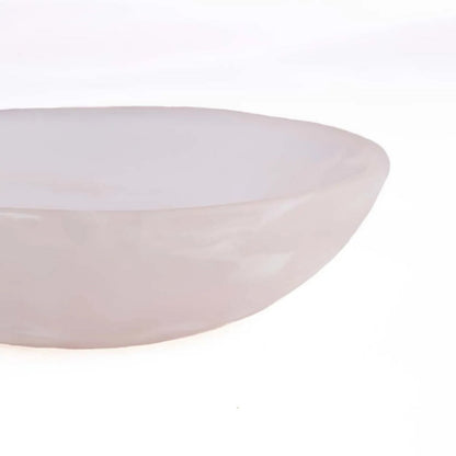 Organic Bowl – M