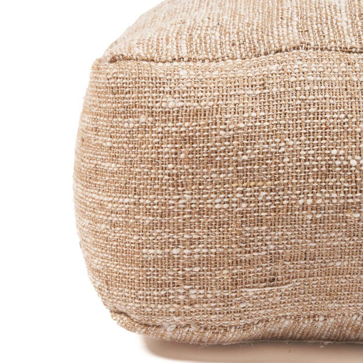 Comfy Pouffe