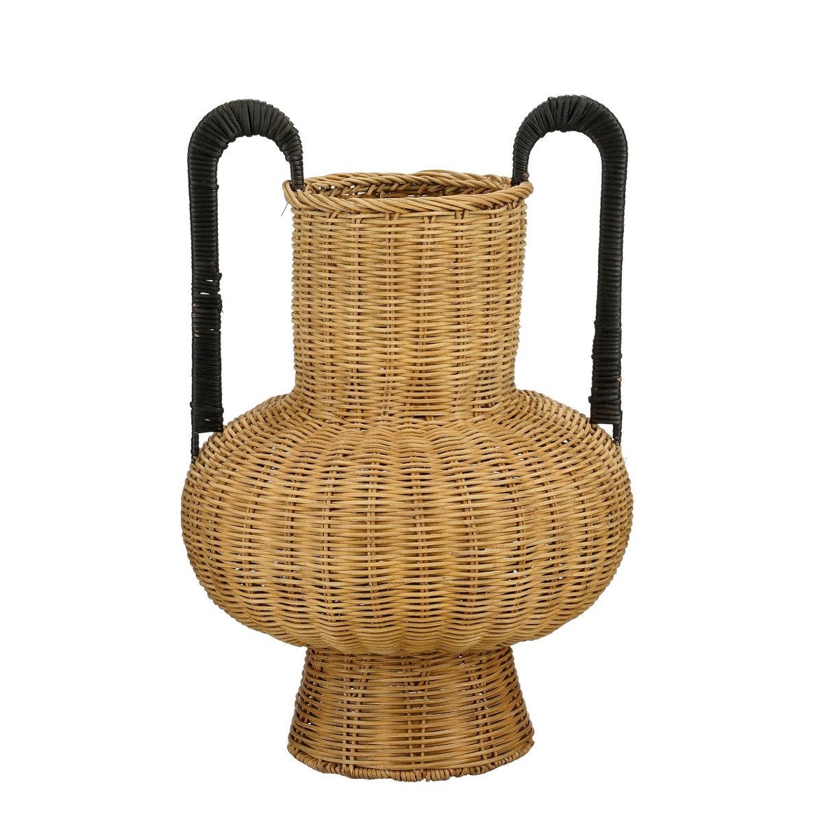 Loulou Vase