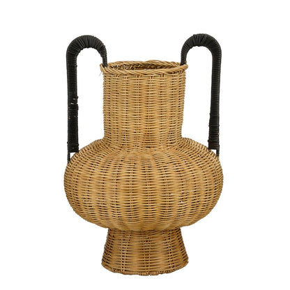 Loulou Vase